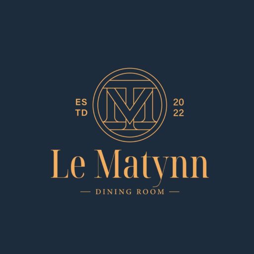 Le Matynn